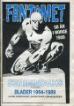 Fantomet: Serieindeks 1964-1989