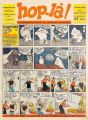 Thumbnail for version as of 20:05, 3 April 2021