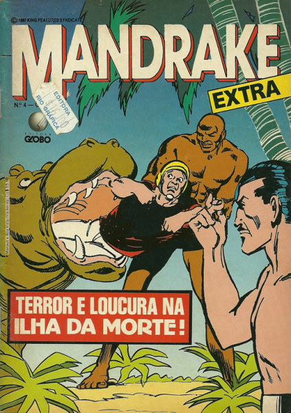 File:Mandrakeextra4.png