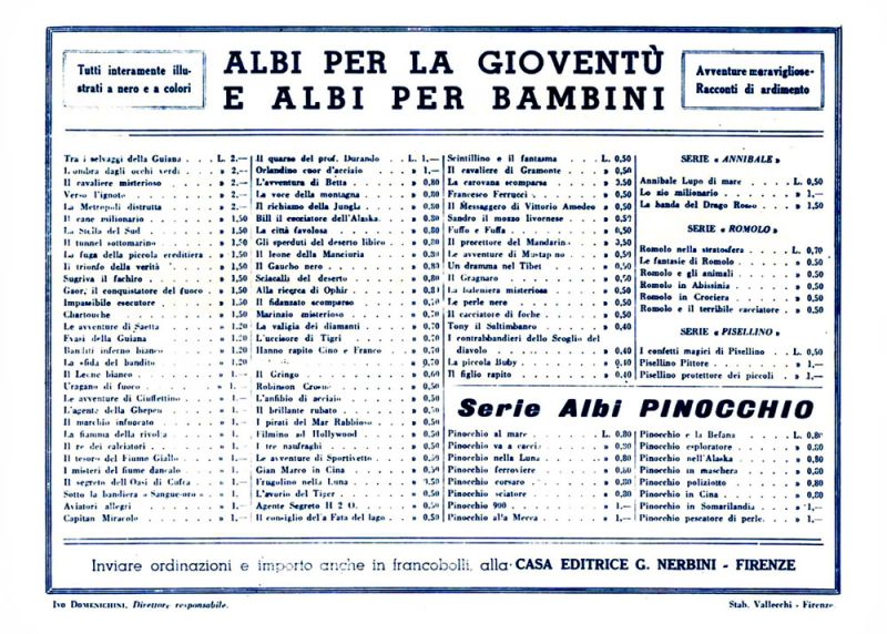 File:Collana Albi grandi avventure-13-r-r.jpg