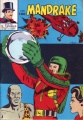 Mandrake #145