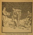 Thumbnail for version as of 14:20, 16 June 2015