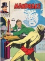 Mandrake #94