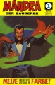 Thumbnail for version as of 13:36, 26 August 2011