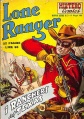 Issue 3