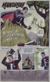 Thumbnail for version as of 20:38, 2 February 2012