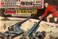 Thumbnail for version as of 15:54, 2 January 2013