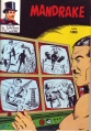 Mandrake #143