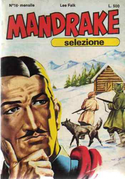 File:Mandrake-selezione-16.png