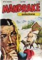 Mandrake Selezione #16