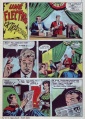 Thumbnail for version as of 13:55, 13 July 2012
