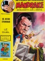 Mandrake #395