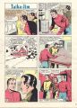 Issue # 1961/13