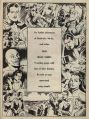 ad for "Magic Comics" on page 35