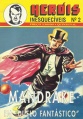 Thumbnail for version as of 23:22, 12 February 2014