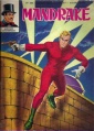 Mandrake #282