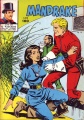 Mandrake #130