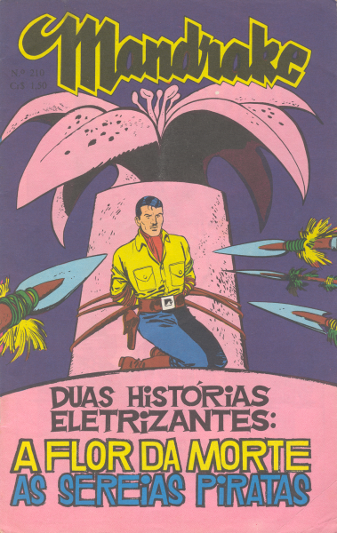 File:Mandrake210rge.png