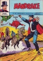 Mandrake #169