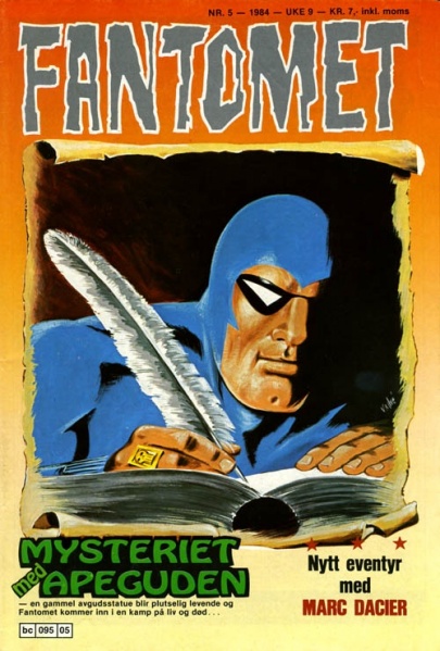 File:Fantomet198405.jpg