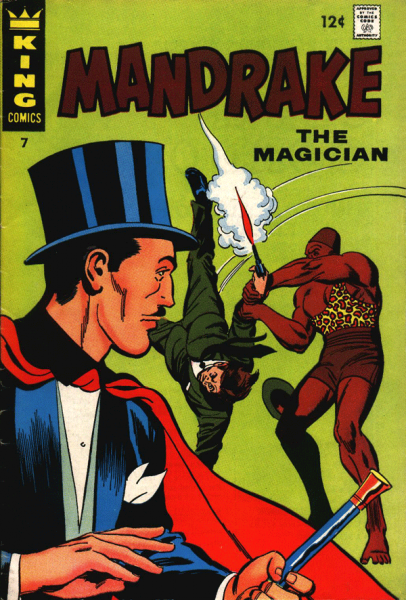 File:Mandrake07king.png