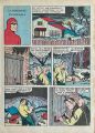 "La sorgente avvelenata"