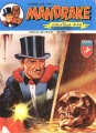 issue 149
