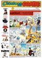 Thumbnail for version as of 08:55, 26 March 2013