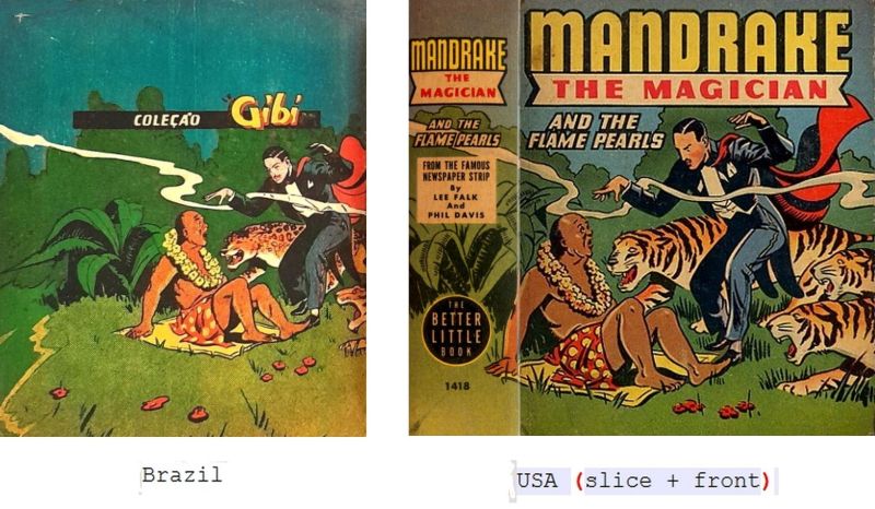 File:Coleção Gibi-29-comparison.jpg