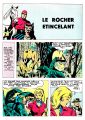 "La roccia rilucente" (fr)