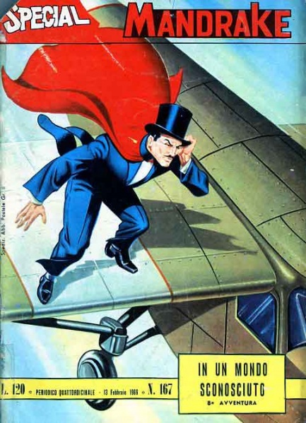 File:Special Mandrake-FS 167.jpg