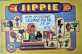 issue 5 Jippie #1
