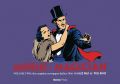 Thumbnail for version as of 09:39, 29 May 2024