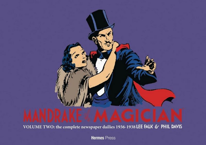 File:Hermes-mandrake-complete.dailies-2024 edition 2a.jpg
