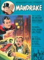 Thumbnail for version as of 21:40, 25 April 2014