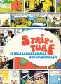 Comics #1