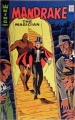 issue 9
