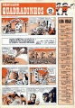 Thumbnail for version as of 16:34, 21 July 2013