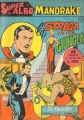 Supplemento al. N. 53 Super Albo Mandrake #4
