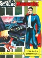 SUper Albo # 80