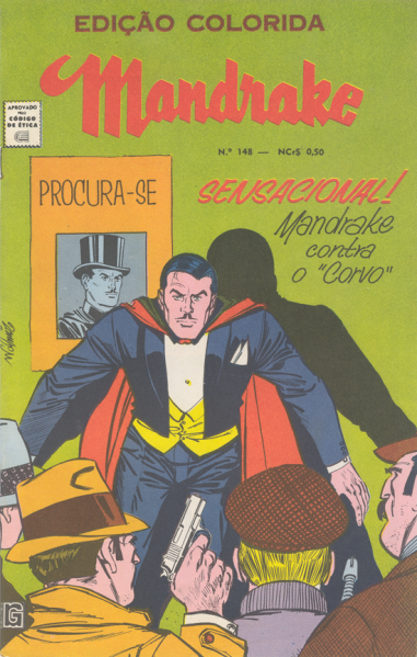File:Mandrake148rge.png