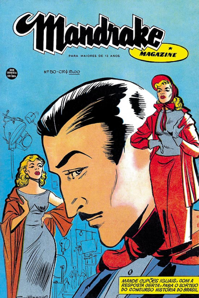 File:Mandrake050rge.png