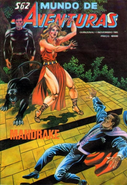 File:Mundodeav-02-562.jpg