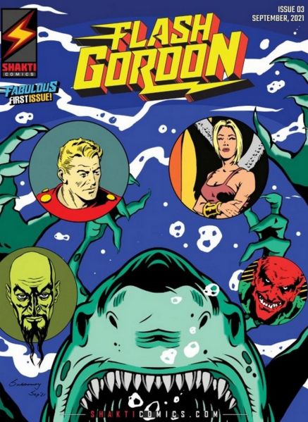 File:Shakti-03-Flash Gordon-E.jpg