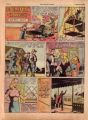 issue September 1943 ( = original sunday page February 28, 1943)