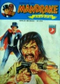 issue 87