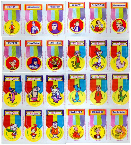 File:Make them heroes-03.jpg