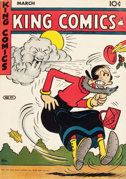 File:King comics-119.jpg