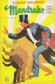 Thumbnail for version as of 11:59, 28 December 2013