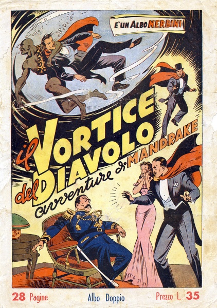 File:Mistero-Raccolta-03.jpg